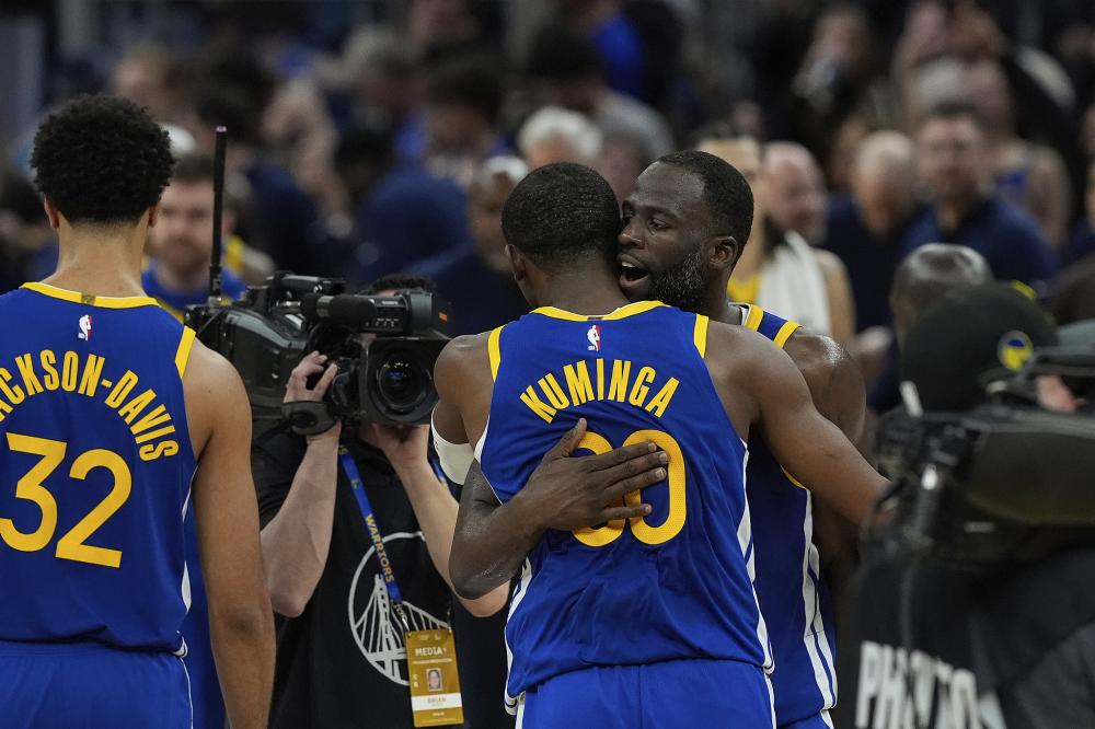 让联赛内容 让联赛内容