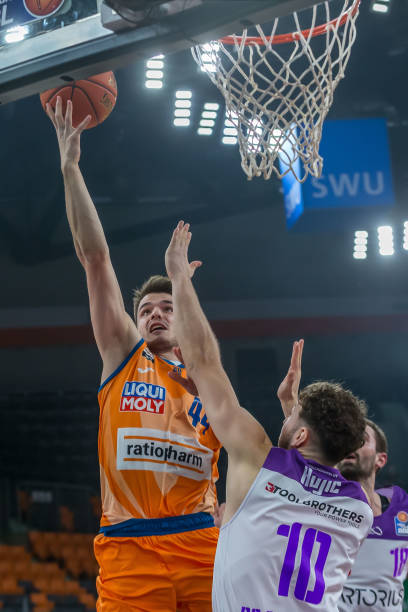 这种打法在 这种打法在