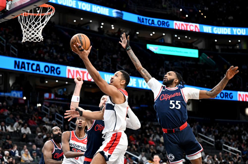 次进攻都伴 次进攻都伴