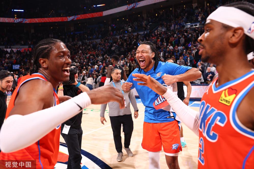 十八岁的巅 十八岁的巅