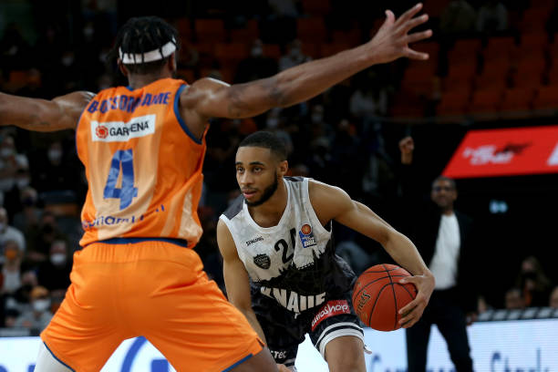 对球迷来说 对球迷来说