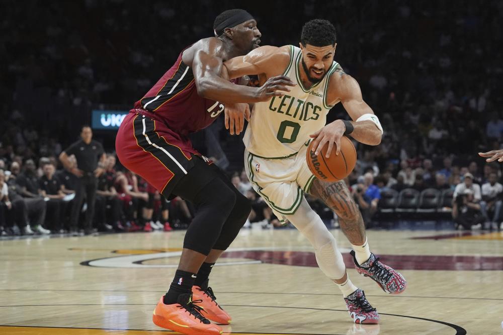 值得关注的 值得关注的