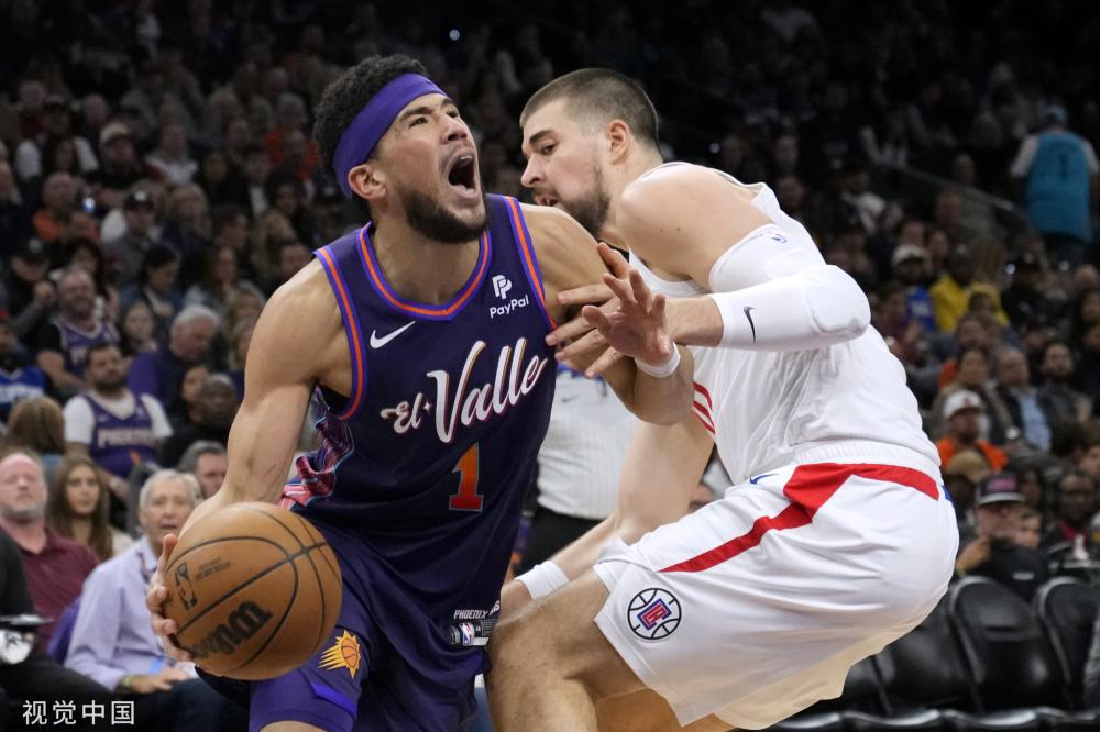 就的嘉奖 就的嘉奖