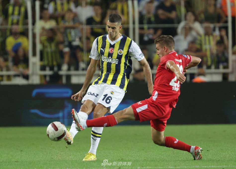 东京奥运会 东京奥运会