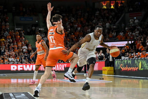 无论是篮球 无论是篮球