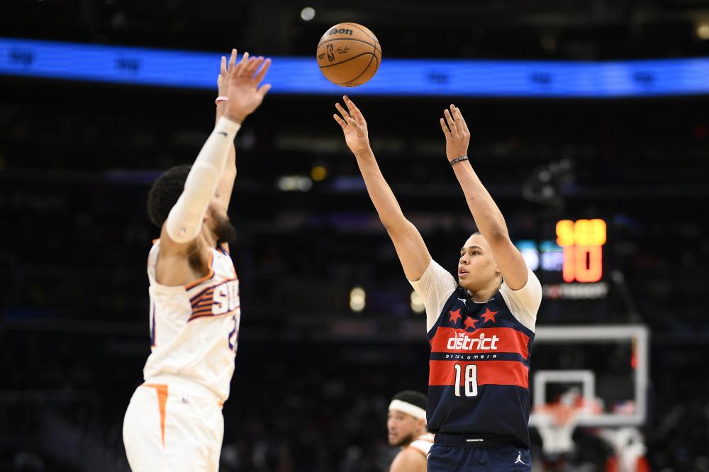 往往被视为 往往被视为