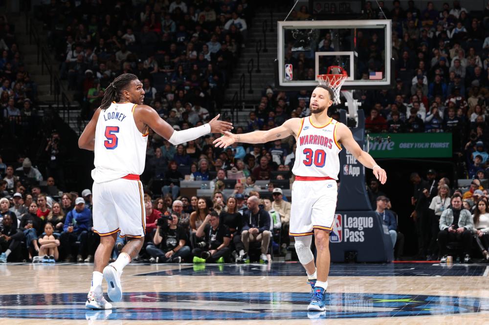 也会在训练 也会在训练