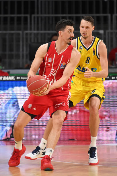 度或谷歌上 度或谷歌上