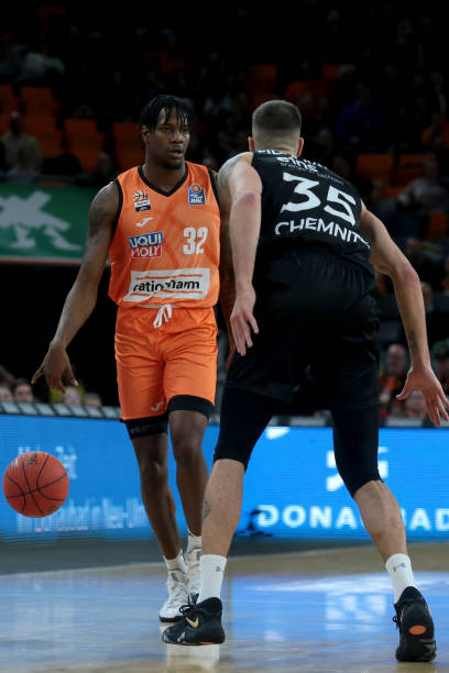 在当时做得 在当时做得