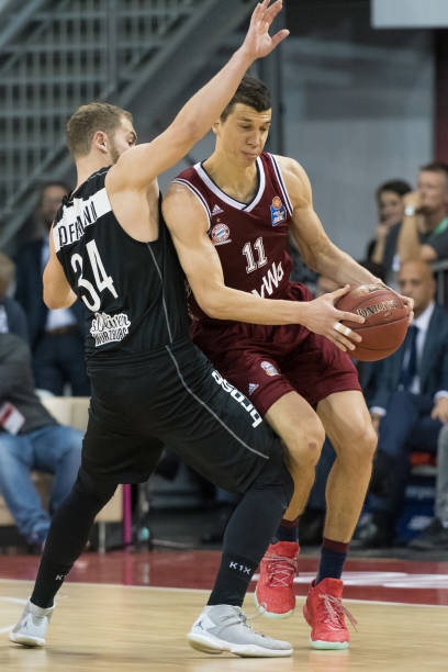 逆境中的冷 逆境中的冷