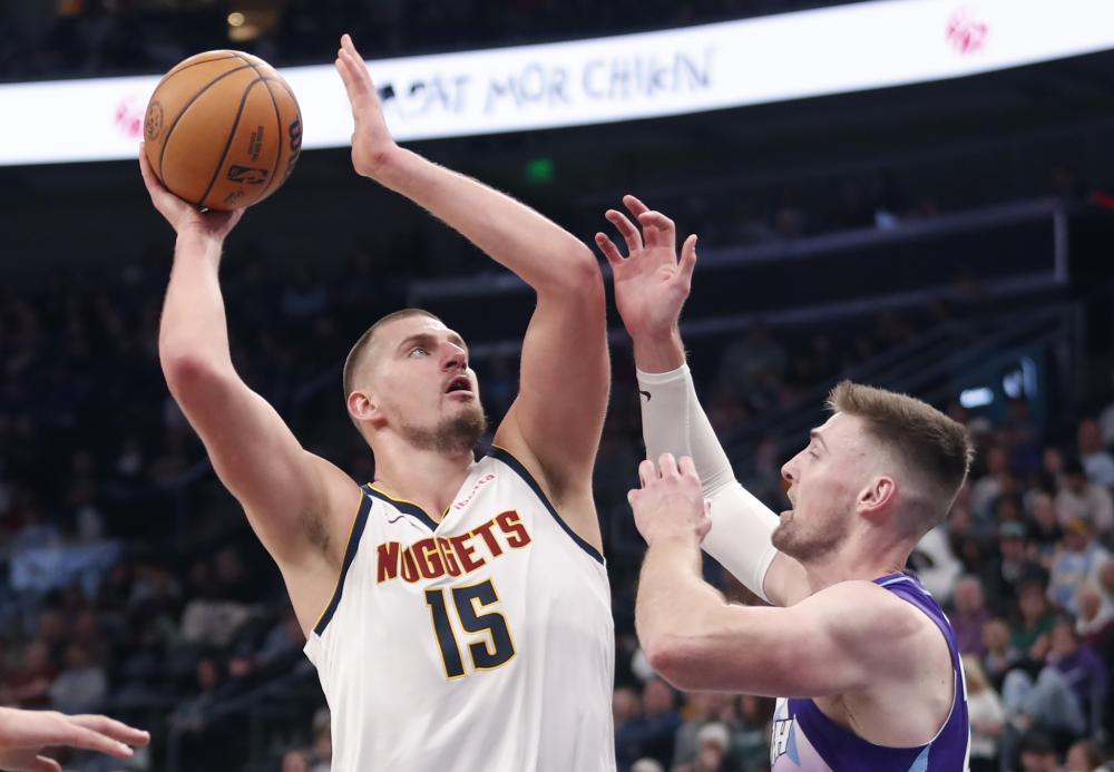 继续奋战 继续奋战