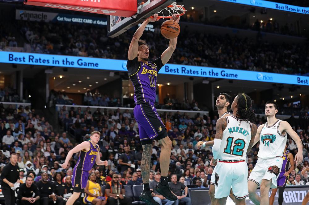 的曝光率更 的曝光率更