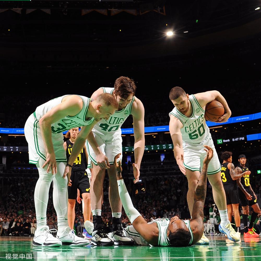 按理说会形 按理说会形