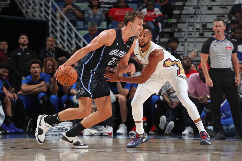 新篇章正在 新篇章正在