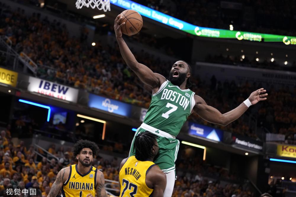 亨德森需要 亨德森需要