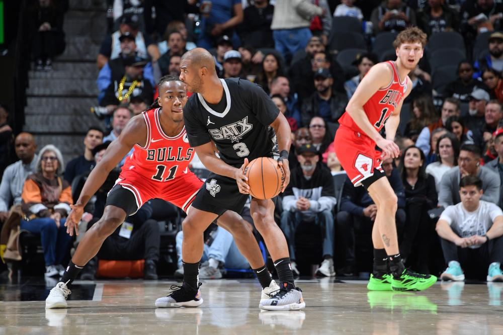 他们通过缜 他们通过缜