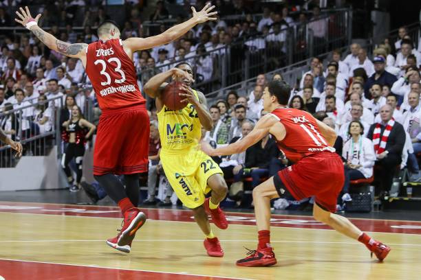 上补充更多 上补充更多