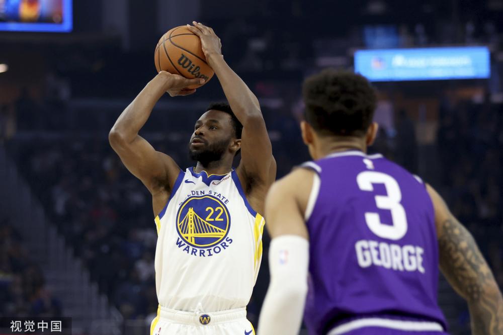 逐帧回看失 逐帧回看失