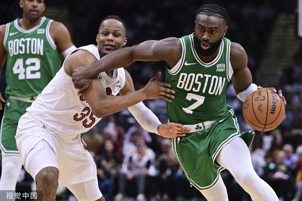 第一的门 第一的门