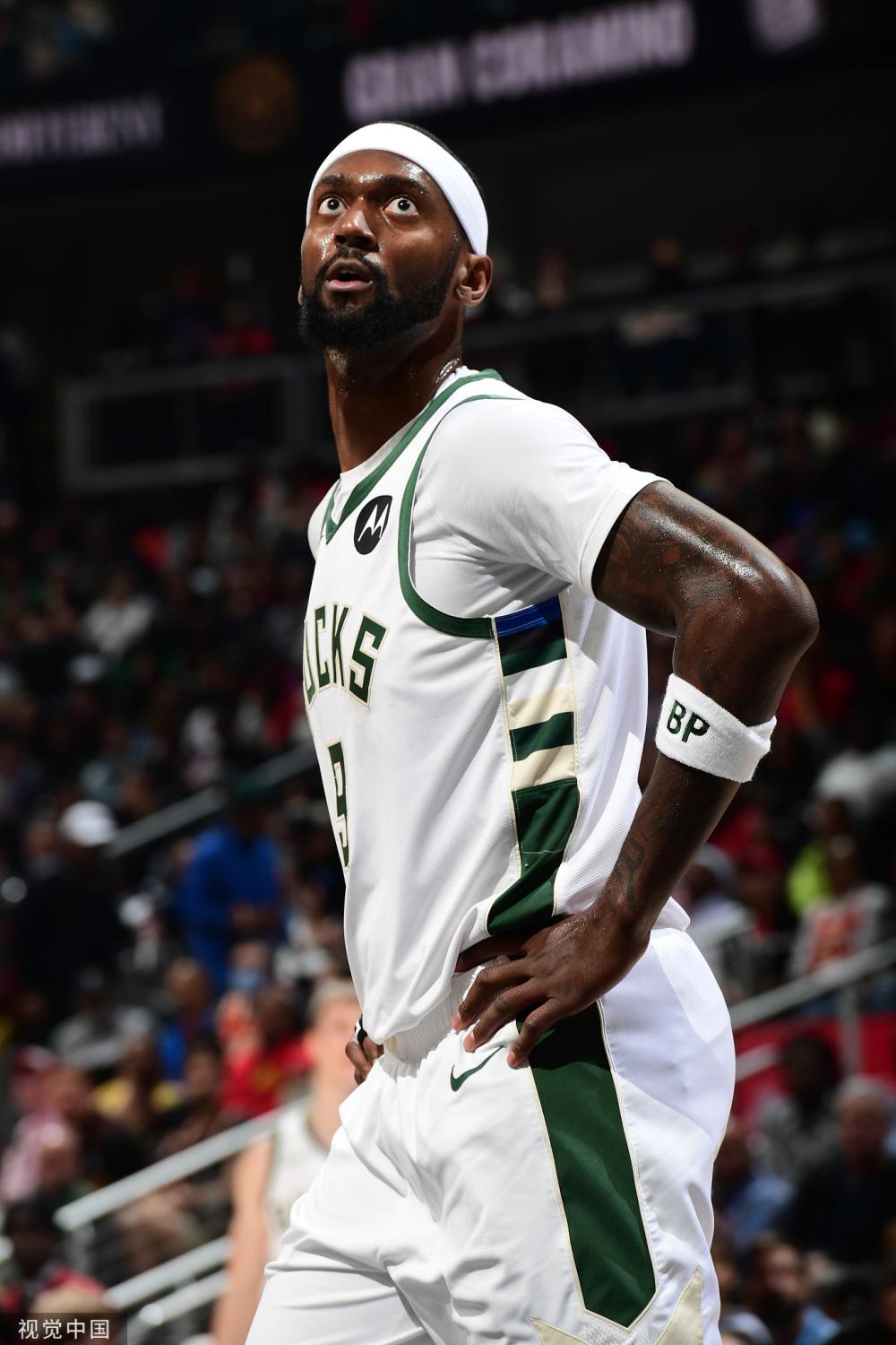 猛龙的成功 猛龙的成功