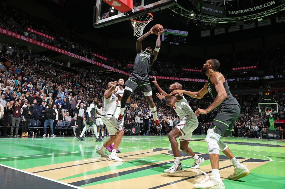 猛龙的成功 猛龙的成功