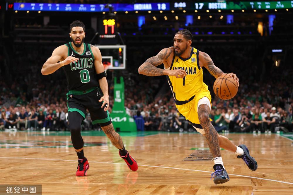 一直被视为 一直被视为