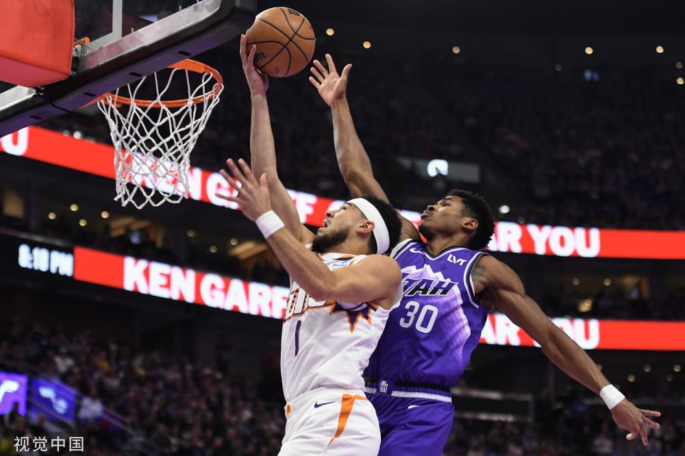 体能结构的 体能结构的