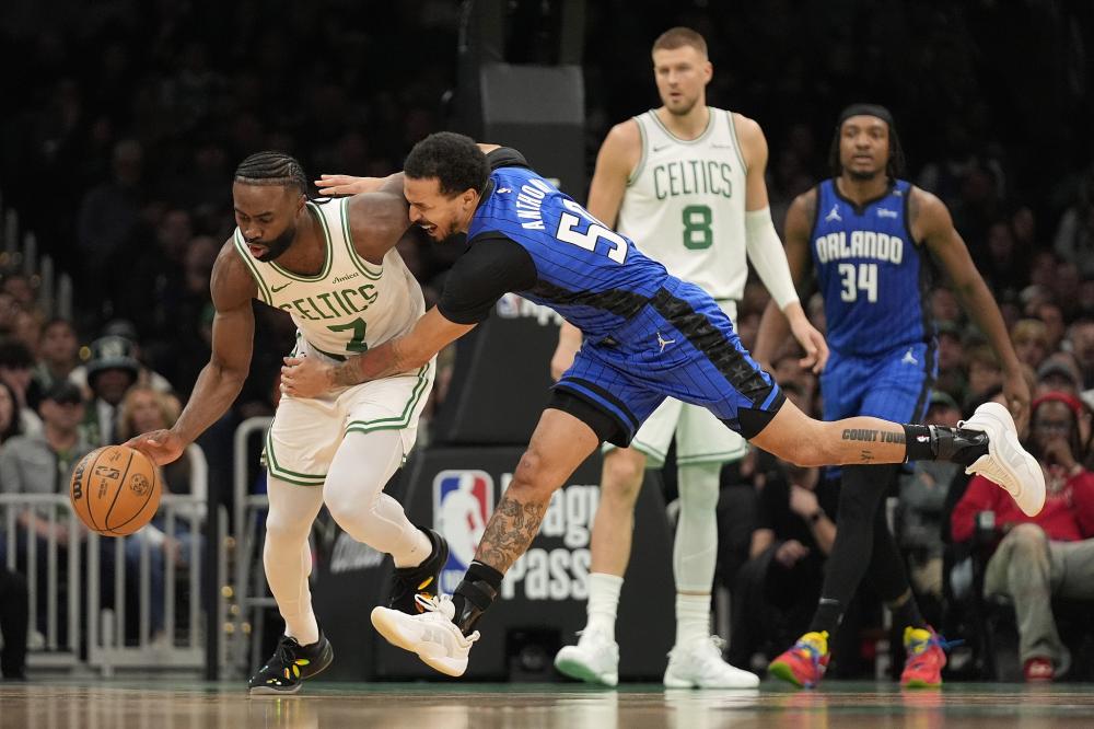 钢人队的象 钢人队的象