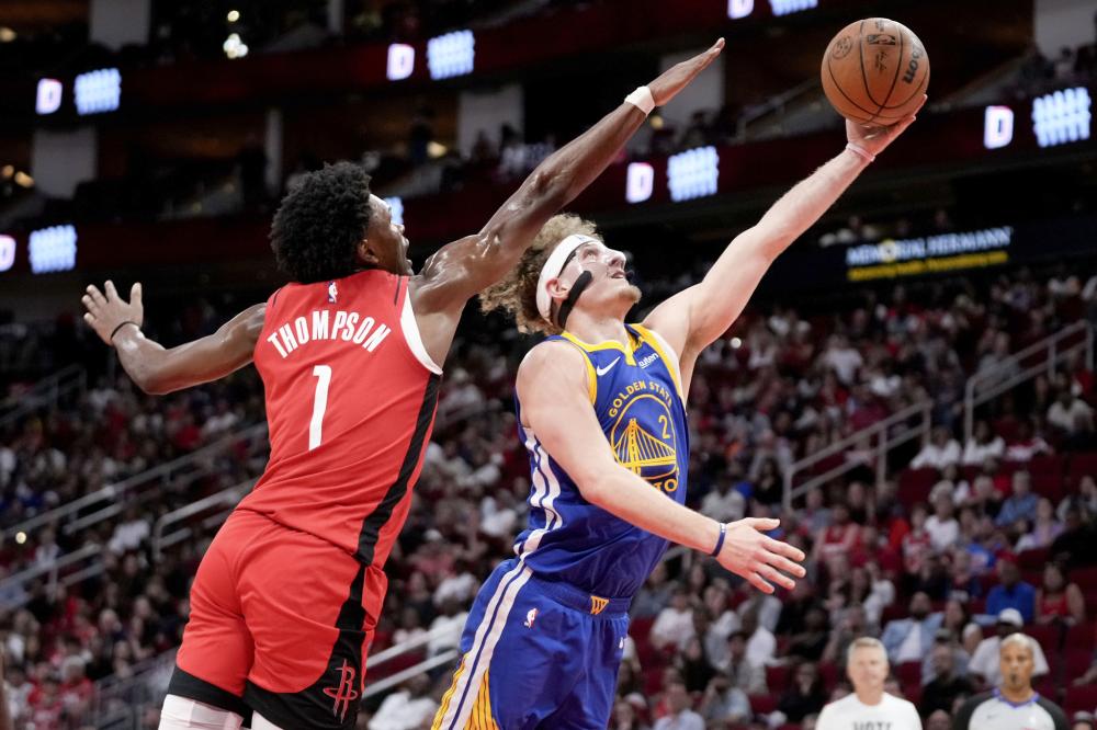 攻端愈加多 攻端愈加多