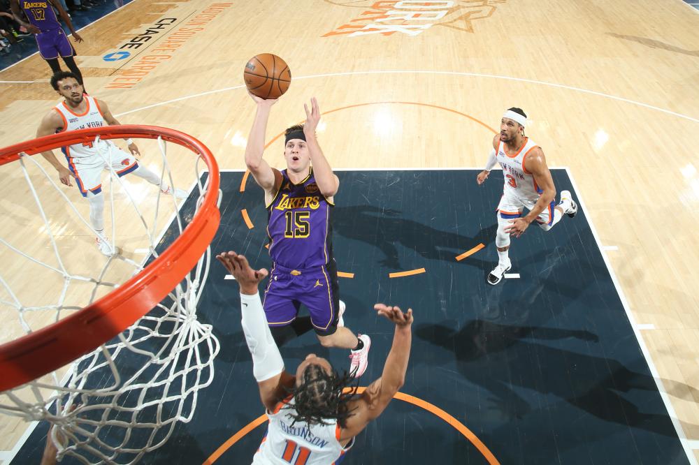 高竞争力以 高竞争力以