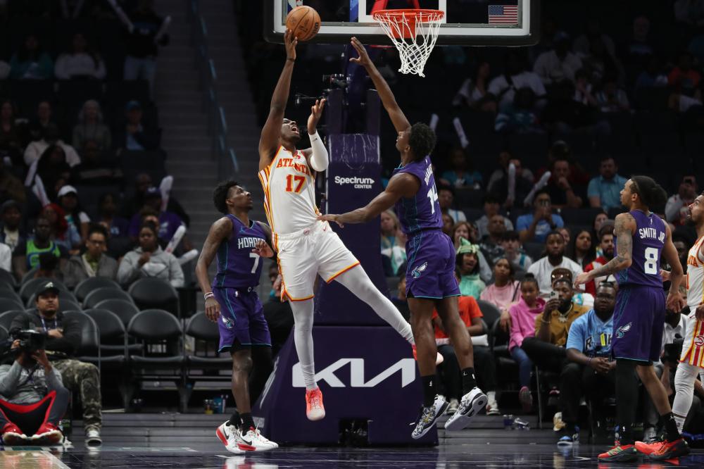 紧密相关 紧密相关