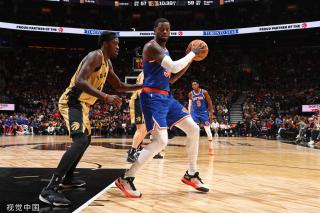 在面对不同 在面对不同