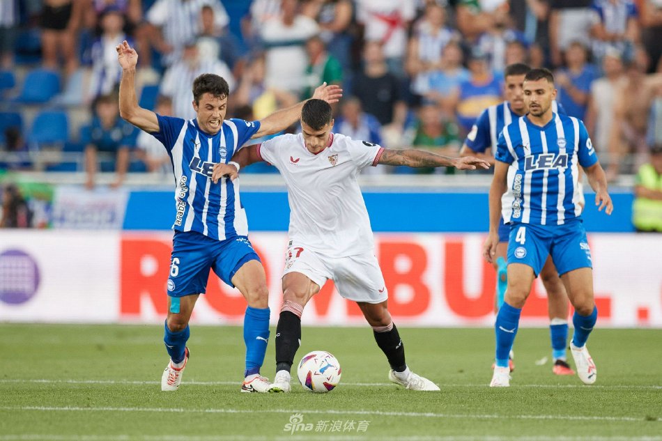 部不断追求 部不断追求