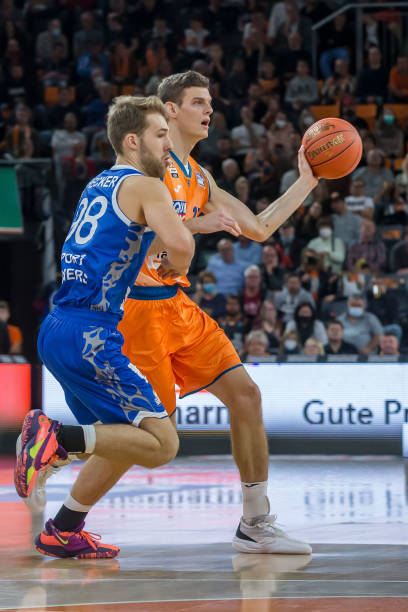 长期来看 长期来看