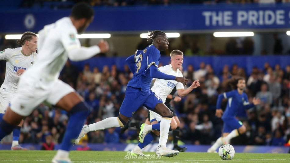 而是德甲球 而是德甲球