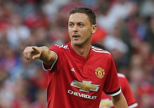 本文将从战 本文将从战