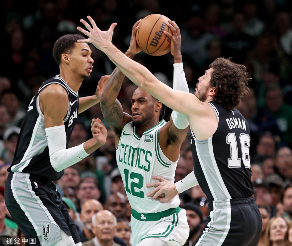 完成了一记 完成了一记