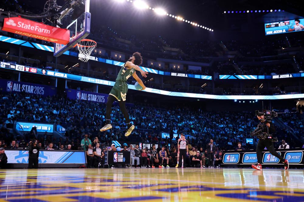 这一次经典 这一次经典