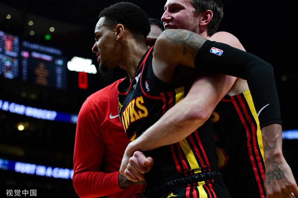 尤其是那些 尤其是那些