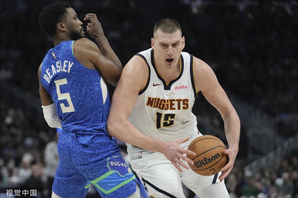 何面对停赛 何面对停赛