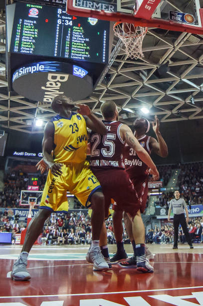 反面教材 反面教材