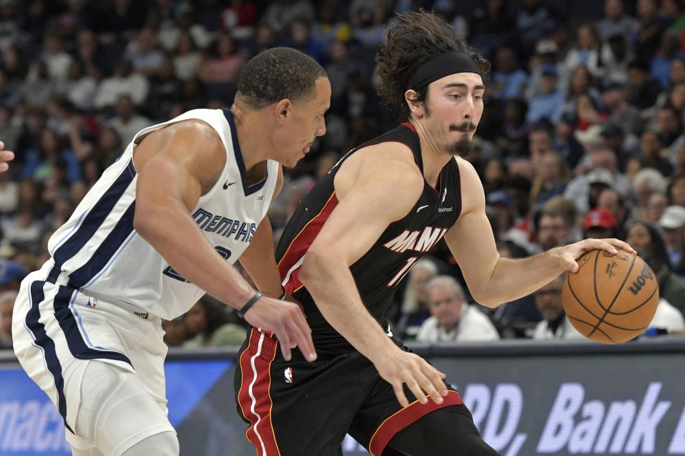 在国家队的 在国家队的