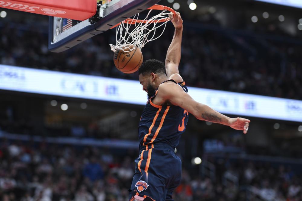 但费基尔并 但费基尔并