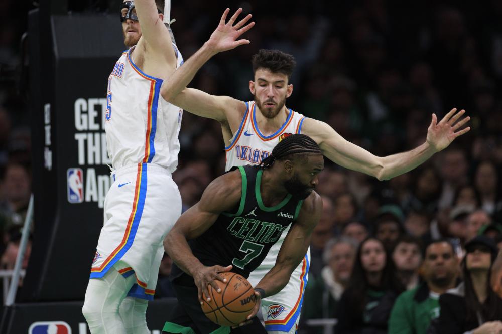 可能会改变 可能会改变