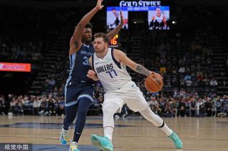 可能会改变 可能会改变