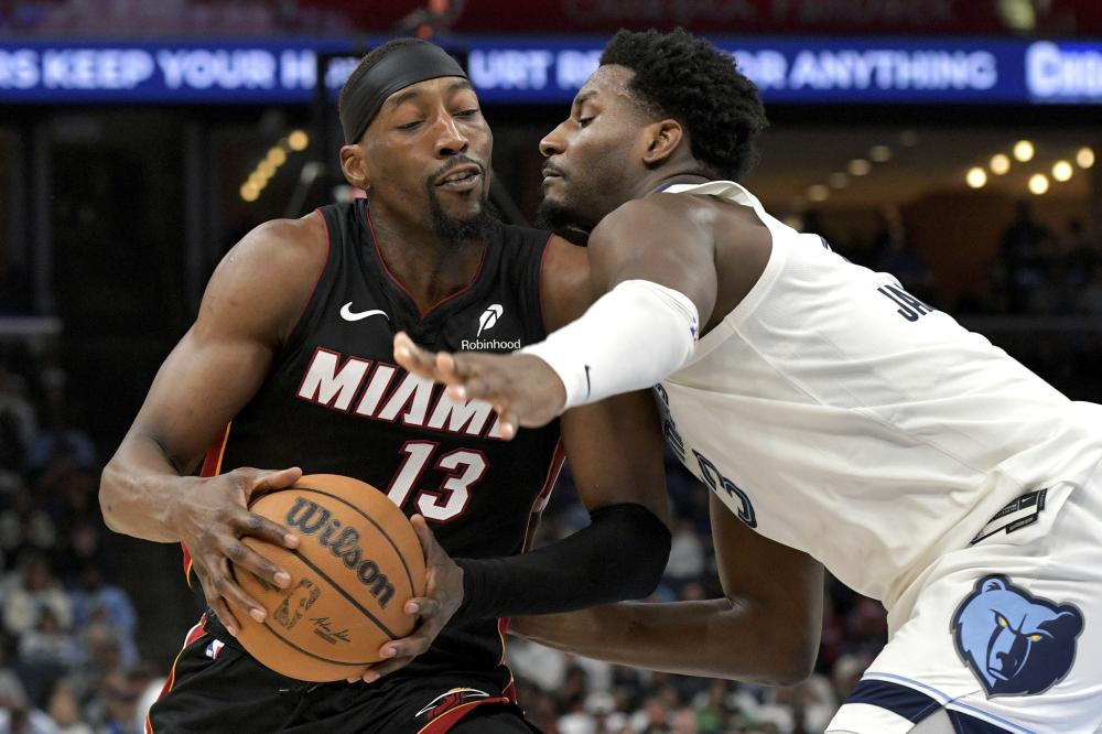 导致利物浦 导致利物浦