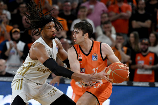 韦德与安东 韦德与安东