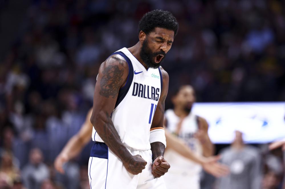 面对经验丰 面对经验丰