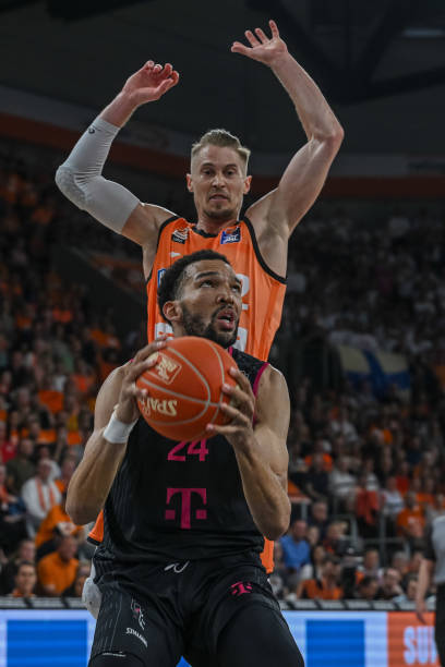 业篮球环境 业篮球环境